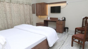 Pinkoos Elite Homestay
